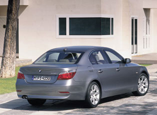 bmw-530i2.jpg