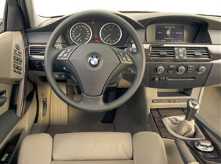 bmw-530i3.jpg