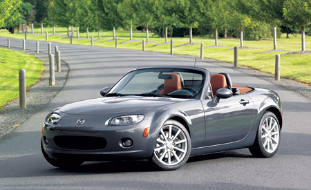 mazda_miata_2006.jpg